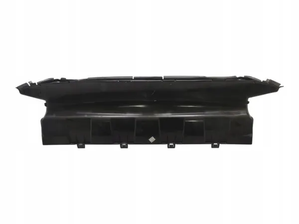 Volant Airbag Volvo V40 II 2016-2019 OEM 31323114 image 2
