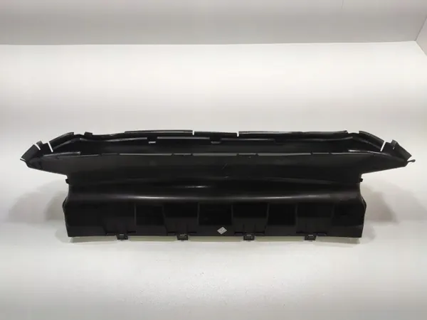 Volant Airbag Volvo V40 II 2016-2019 OEM 31323114 image 3