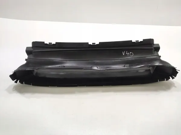 Volant Airbag Volvo V40 II 2016-2019 OEM 31323114 image 4