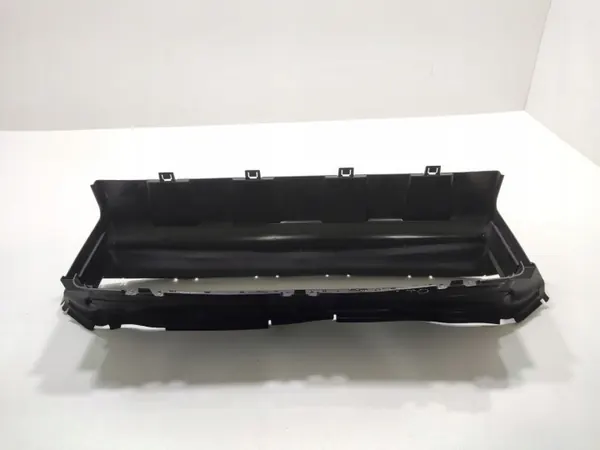 Volant Airbag Volvo V40 II 2016-2019 OEM 31323114 image 5