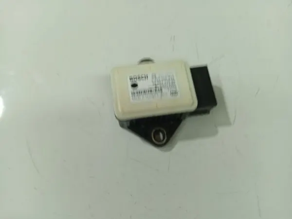 ESP-nopeusanturi OEM 0265005822 Citroen Berlingolle image 2