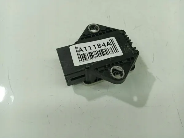 ESP-nopeusanturi OEM 0265005822 Citroen Berlingolle image 3