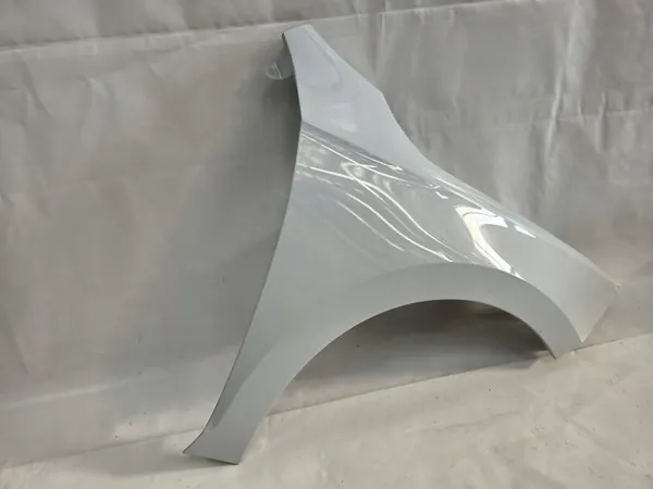 Fram höger skärm Skoda Rapid Toledo IV OEM 5JA821022C image 3