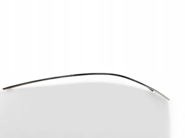 Oikea kattolista OEM 7196360 BMW 5 GT F07:lle image 2