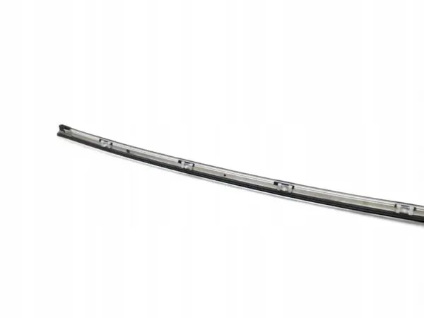Oikea kattolista OEM 7196360 BMW 5 GT F07:lle image 3