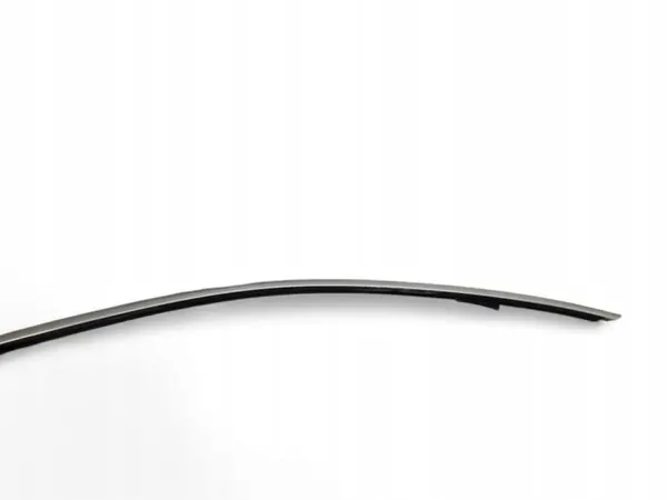 Oikea kattolista OEM 7196360 BMW 5 GT F07:lle image 5
