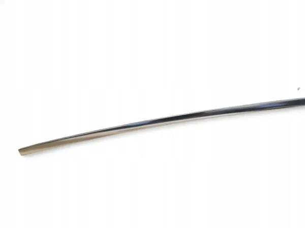 Oikea kattolista OEM 7196360 BMW 5 GT F07:lle image 6