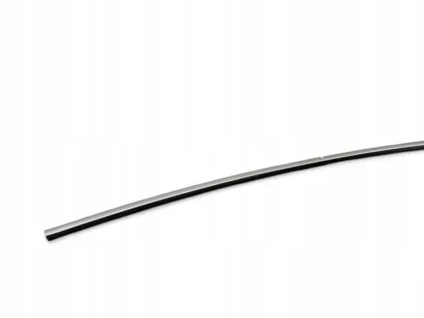 Oikea kattolista OEM 7196360 BMW 5 GT F07:lle image 7
