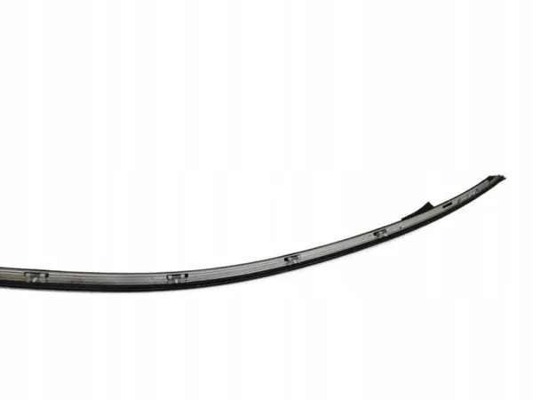 Oikea kattolista OEM 7196360 BMW 5 GT F07:lle image 8