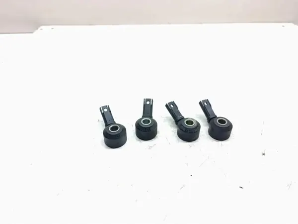 BMW Klopfsensor OEM 7577034 für 5er F10/F11 image 2