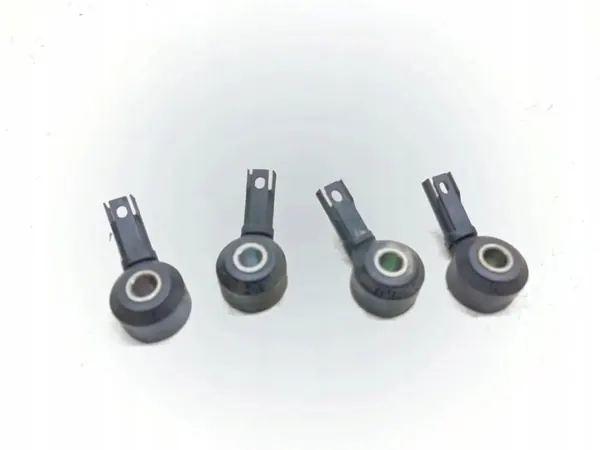 BMW Klopfsensor OEM 7577034 für 5er F10/F11 image 3