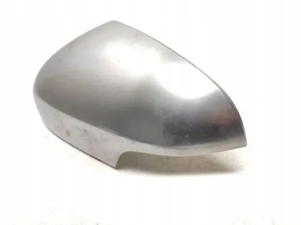 OEM 3004291 Linker spiegelframe voor Volvo S80 I image 2