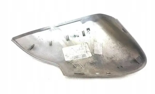 OEM 3004291 Linker spiegelframe voor Volvo S80 I image 3