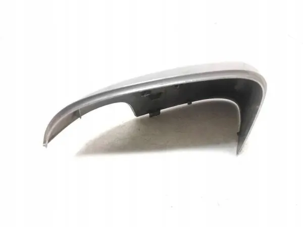 OEM 3004291 Linker spiegelframe voor Volvo S80 I image 4