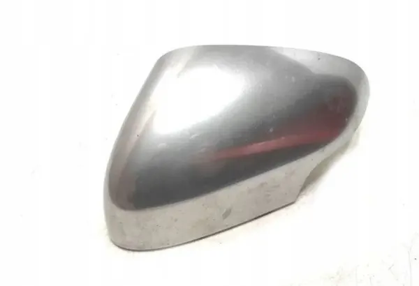OEM 3004291 Linker spiegelframe voor Volvo S80 I image 5