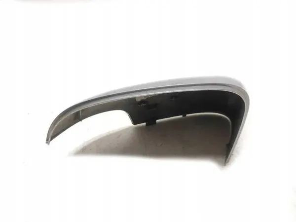 OEM 3004291 Linker spiegelframe voor Volvo S80 I image 6