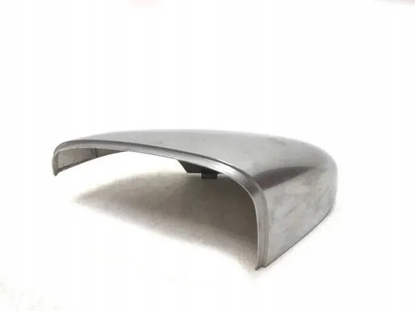 OEM 3004291 Linker spiegelframe voor Volvo S80 I image 7