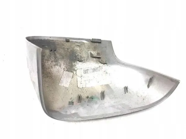 OEM 3004291 Linker spiegelframe voor Volvo S80 I image 8