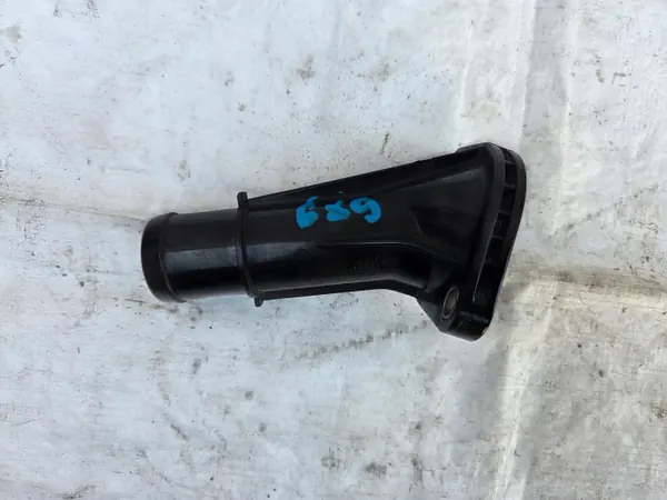 Alojamento termostato OEM 25631-03441 para Kia Ceed II image 2