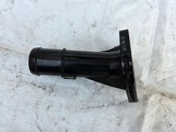 Alojamento termostato OEM 25631-03441 para Kia Ceed II image 3