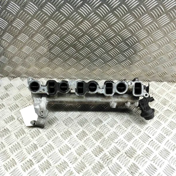 Colector de admisión Toyota OE OEM 1710130050 - Usado image 3