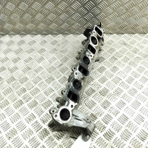 Colector de admisión Toyota OE OEM 1710130050 - Usado image 5