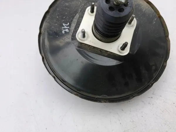 Bromsassistent Hyundai i40 2013 - Begagnad OEM-del image 4