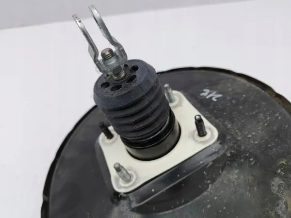 Bromsassistent Hyundai i40 2013 - Begagnad OEM-del image 5