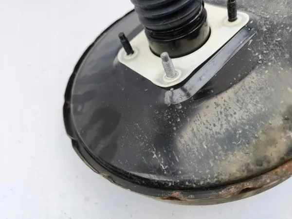 Bromsassistent Hyundai i40 2013 - Begagnad OEM-del image 8