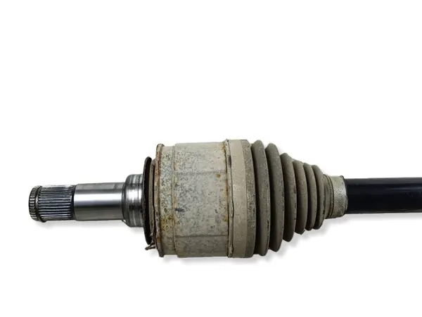 Semi-eixo traseiro Jeep OEM P68380013AB - Usado image 3