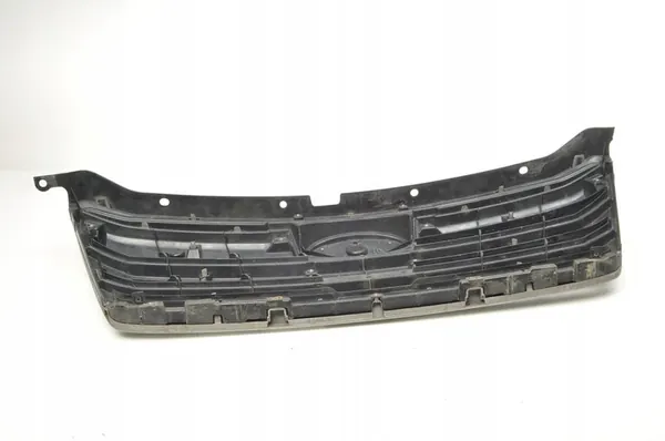 SUBARU LEGACY V GRILLA 91121AJ120 91122AJ070 image 4