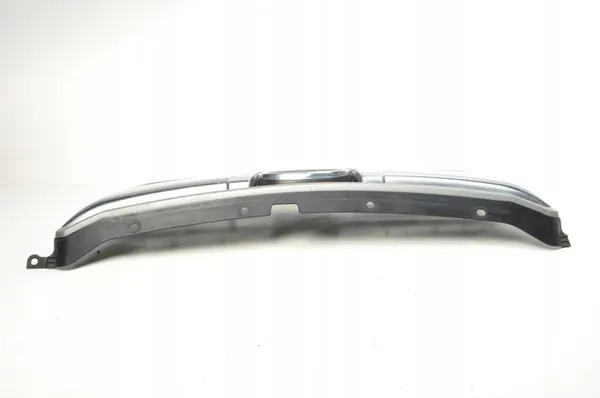 SUBARU LEGACY V GRILLA 91121AJ120 91122AJ070 image 9