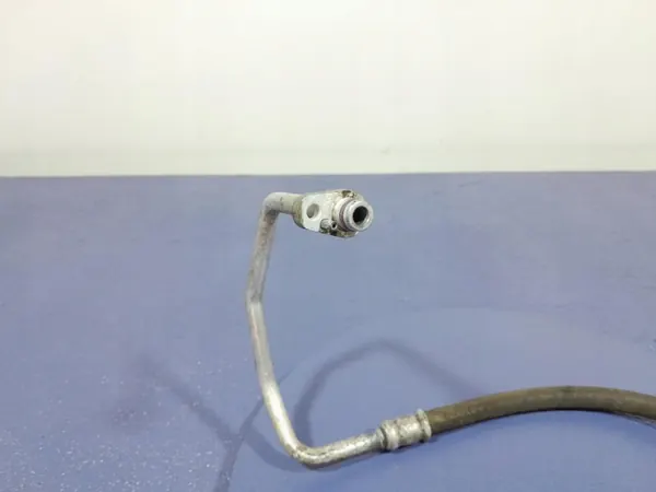 Skoda OE Klimaleitung OEM 5QF816721N - Gebraucht image 3