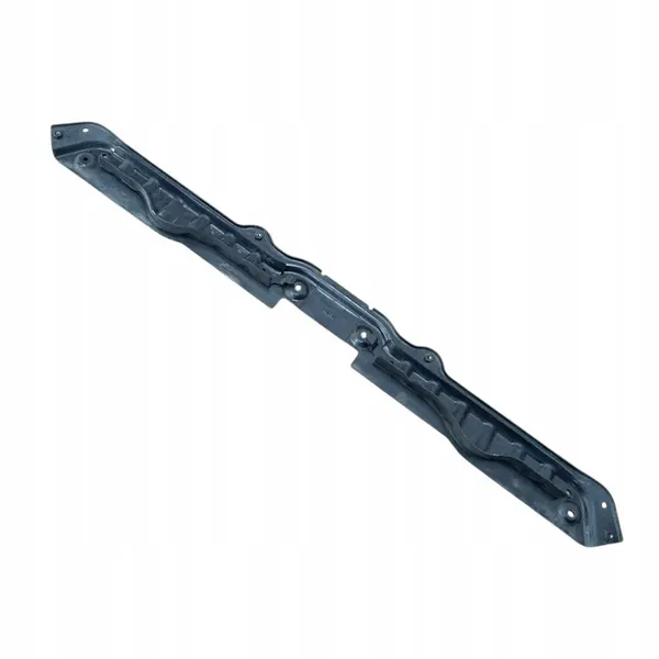 Motorutrymmesdel Framsidan Tesla Model 3 110005501C image 3