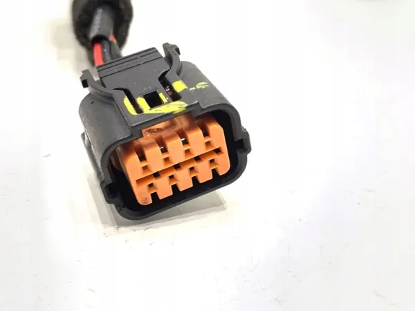 Caméra de recul OEM 95766-J7000 pour Kia Ceed Hatchback image 4