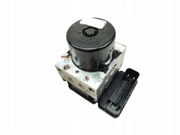 ABS-pumppu P31317450 Volvo V60:lle 2013-2018 image 2