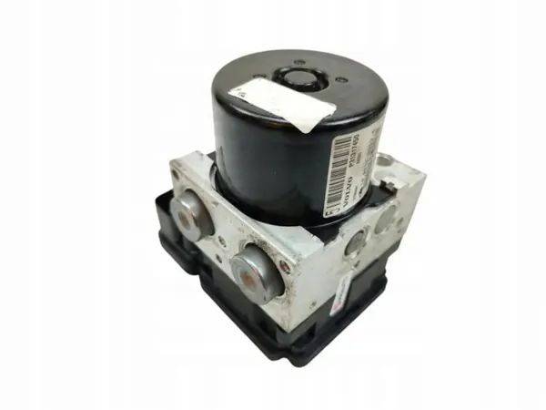 ABS-pumppu P31317450 Volvo V60:lle 2013-2018 image 3