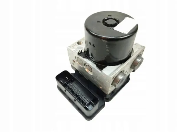 ABS-pumppu P31317450 Volvo V60:lle 2013-2018 image 4