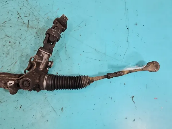 Cremallera de dirección OEM IMPRK1557769 BMW X3 E83 image 9
