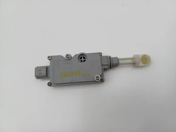 Actionneur de verrou central OEM DRC84963 pour Rover 25 image 2