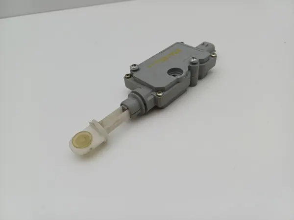 Actionneur de verrou central OEM DRC84963 pour Rover 25 image 4