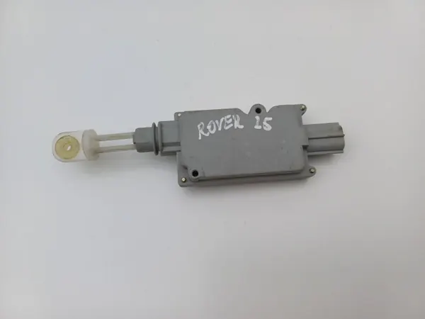 Actionneur de verrou central OEM DRC84963 pour Rover 25 image 5