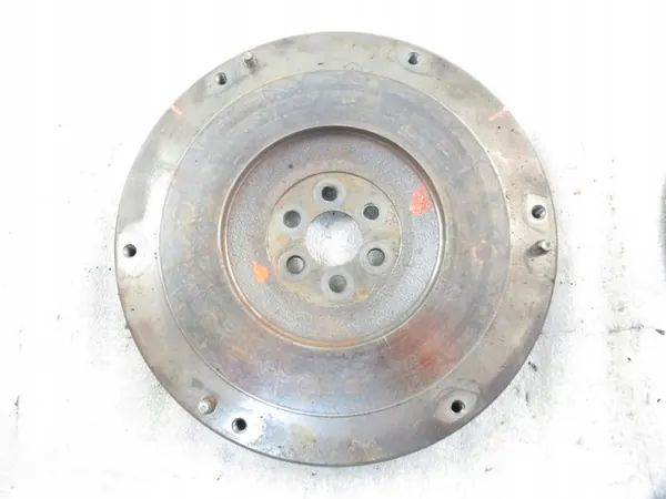 Kytkin Flywheel Yaris Verso 1.4 D-4D OEM 321007710 image 6