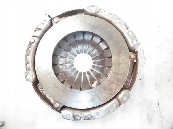 Kytkin Flywheel Yaris Verso 1.4 D-4D OEM 321007710 image 7