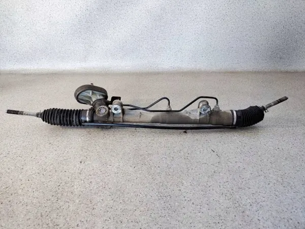Boîtier de direction OEM 490018151R pour Dacia Dokker image 3