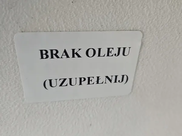 Manuaalivaihteisto MZL Seat Ibiza IV 1.6 TDI image 8