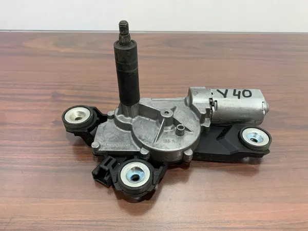 Volvo V40 Heckwischerarm OEM 31294492 - Gebraucht image 2