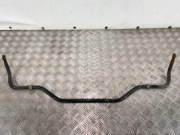 Honda CR-V Hinterachsfeder OEM FBZ20785 Gebraucht image 2