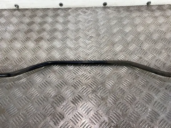 Honda CR-V Hinterachsfeder OEM FBZ20785 Gebraucht image 4