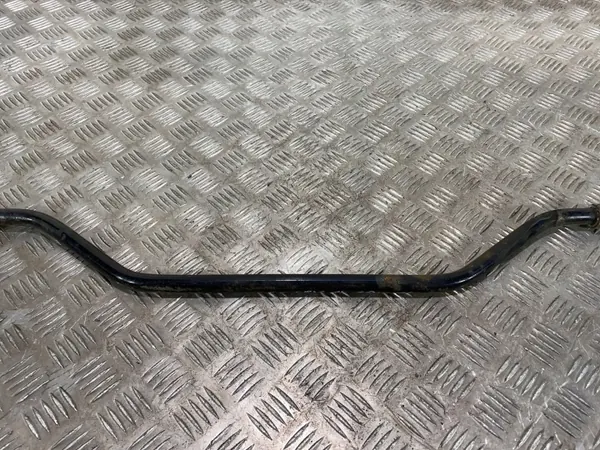 Honda CR-V Hinterachsfeder OEM FBZ20785 Gebraucht image 8